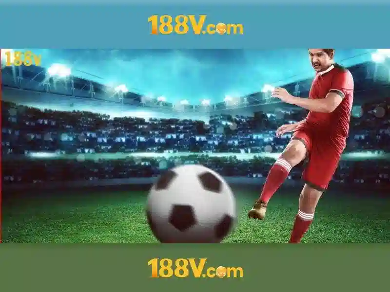 Khái niệm 188v và hành trình của nó trong thiết kế hiện đại