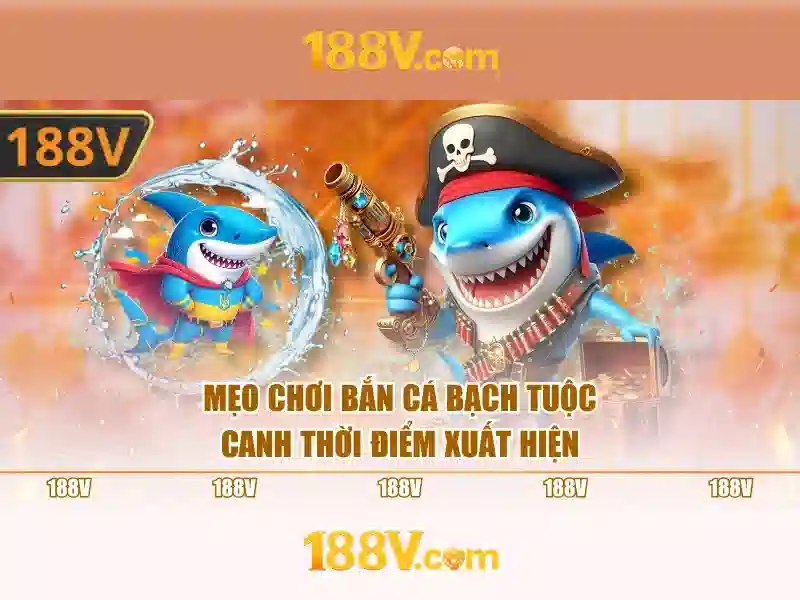 188v: hành trình ký ức và sáng tạo