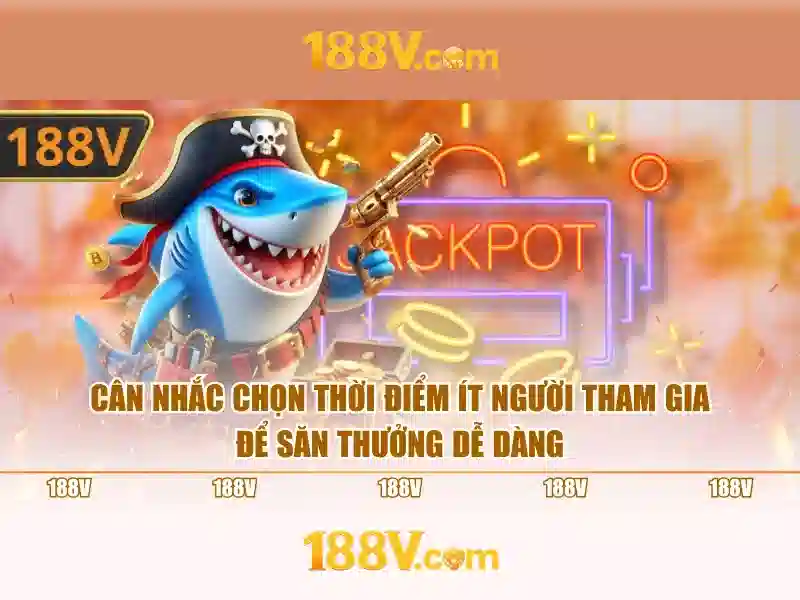 Ảnh hưởng của 188V đối với điện áp và plasma