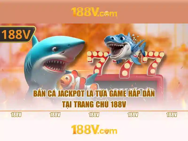 188v .com: Trải nghiệm 188v mê và telegram 188v