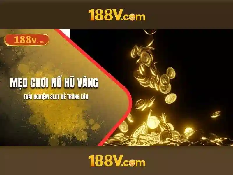 Điện áp 188V trong thực tế và thử thách