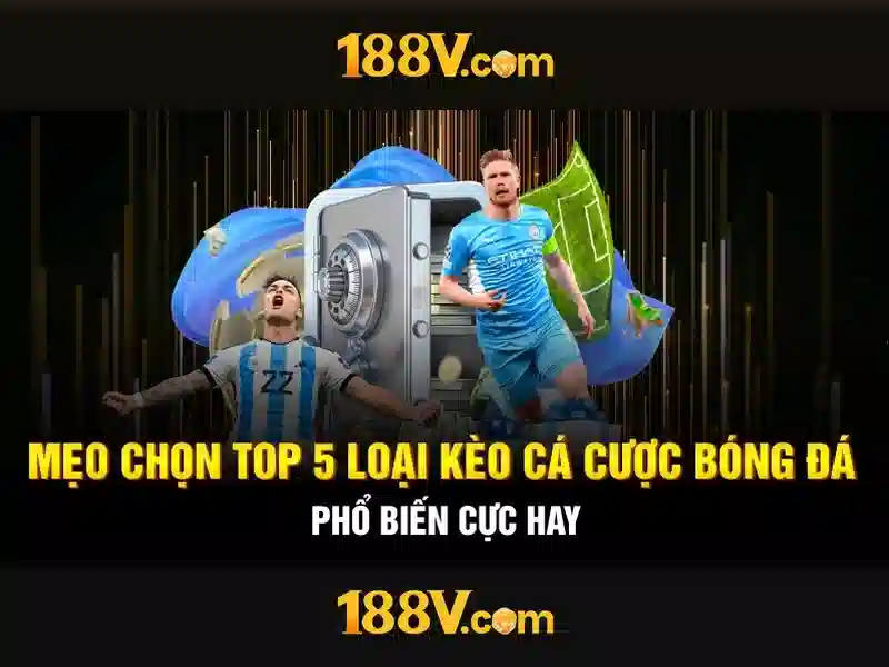 Chủ đề tổng quan và giá trị cốt lõi