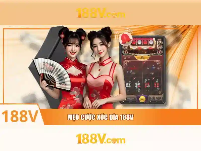 Mẹo chơi bắn cá 3 cây dễ ăn tiền nhà cái