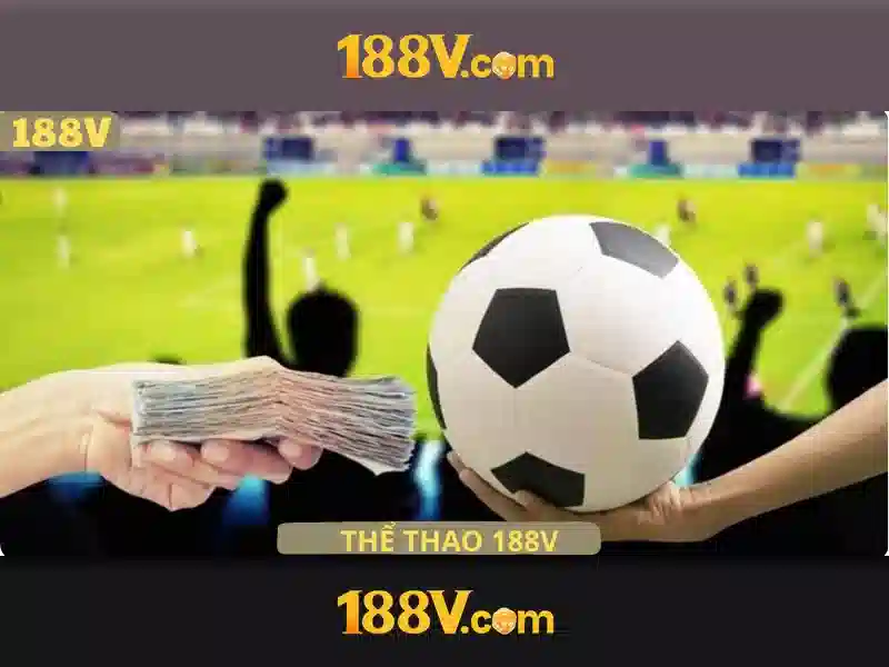 Mẹo chơi bắn cá 3 cây dễ ăn tiền nhà cái