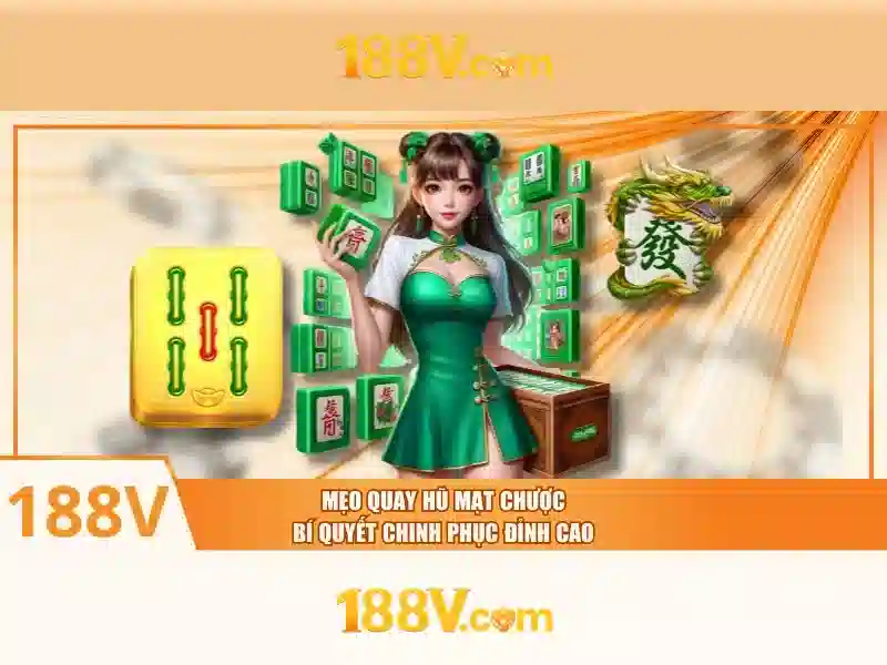 188v: một khái niệm công nghệ và sự phát triển tương lai