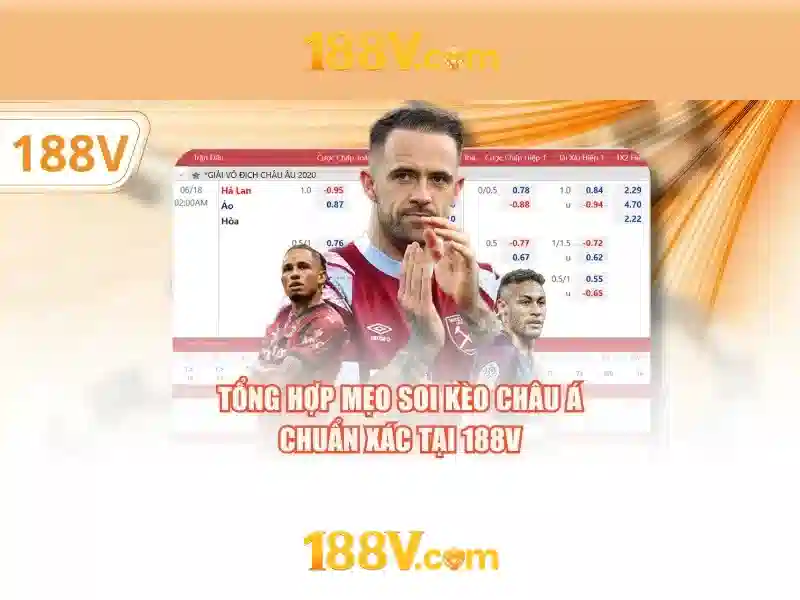 188v: Khám phá một ký hiệu đặc biệt