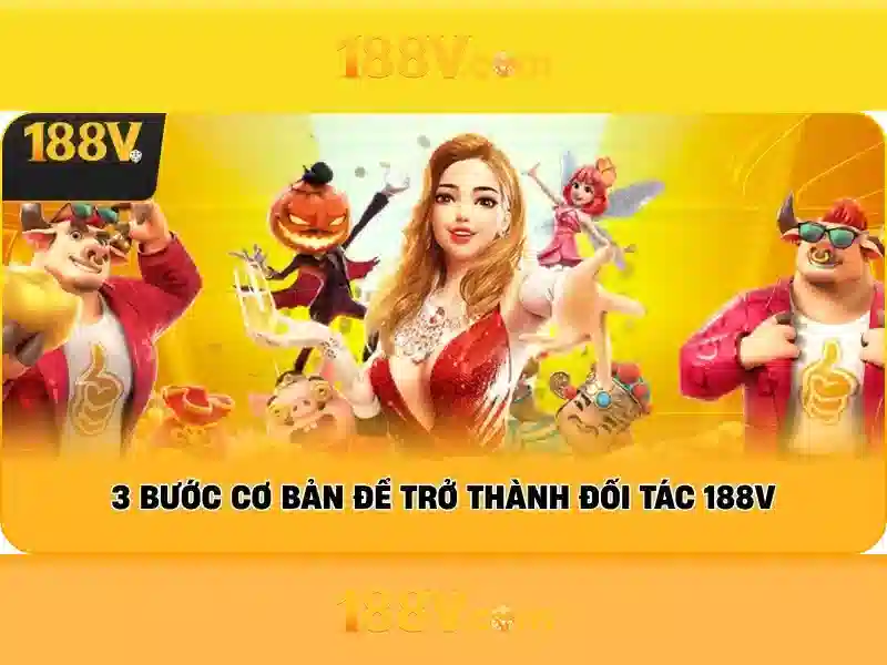 188v com app – Tổng quan, trải nghiệm và đánh giá