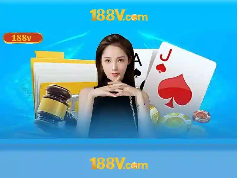 188V trong điện áp và an toàn