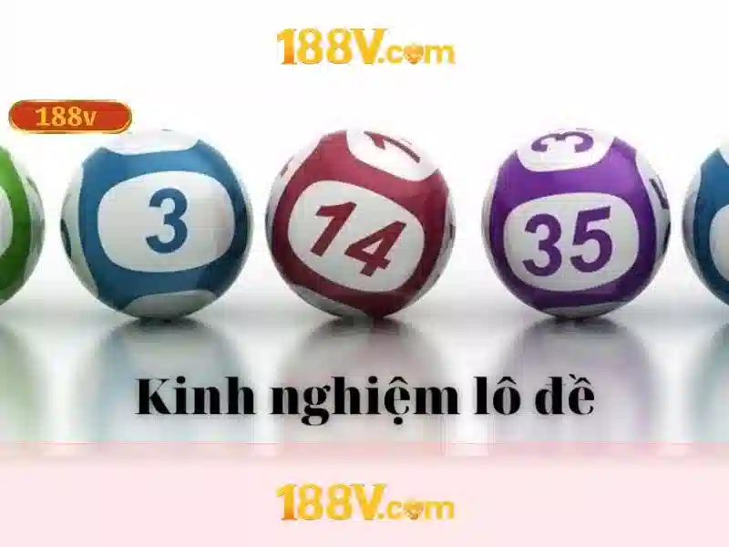 Khía cạnh vật lý và triết học