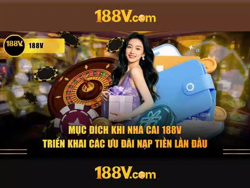 tại app 188v - chủ đề tổng quan và giá trị cốt lõi