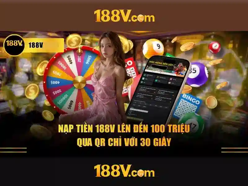 Nguồn gốc và sứ mệnh của link 188v\n