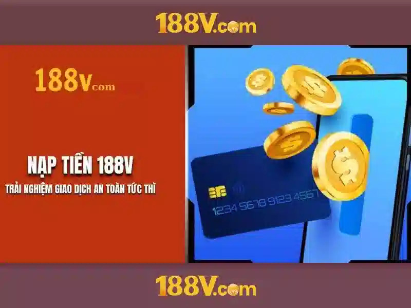 188V: Hiểu rõ điện áp 188V và các ứng dụng