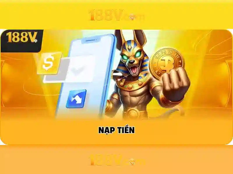 Khởi nguồn và sứ mệnh của từ khóa