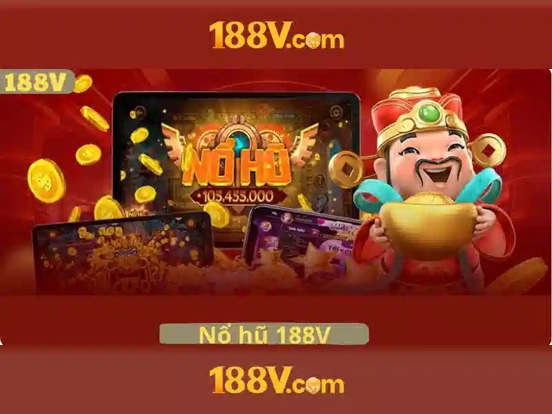 Khởi đầu của 188v\n