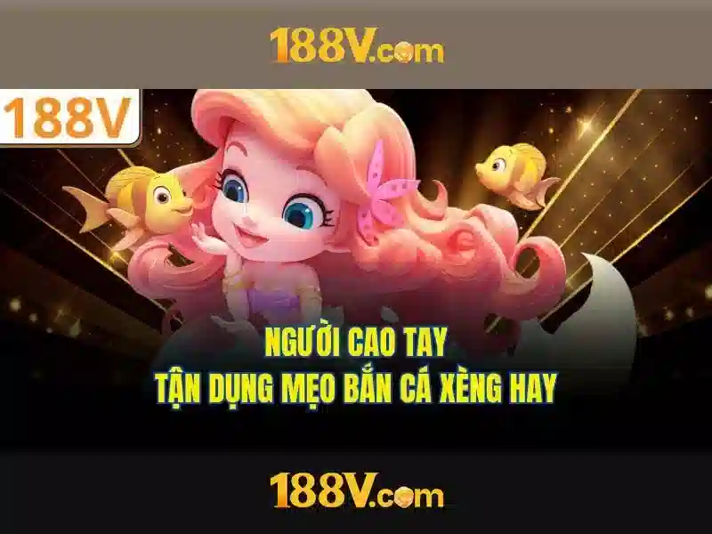 188v: nang luong va thanh pho tuong lai