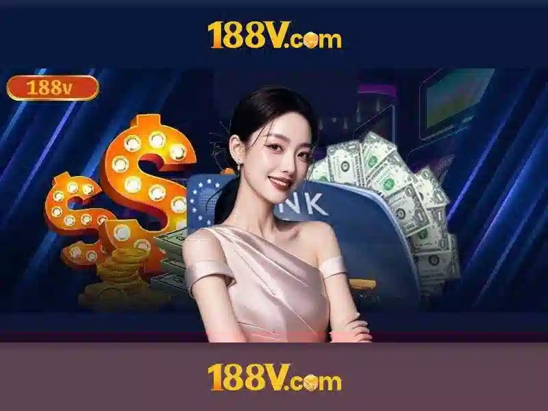 Mẹo chơi bắn cá 3 cây dễ ăn tiền nhà cái