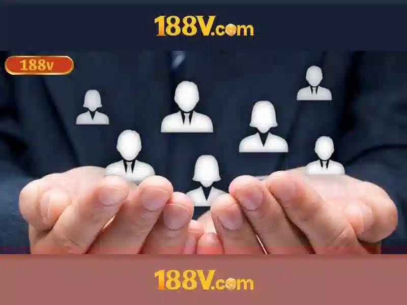 188v: hành trình của một dự án năng lượng bền vững