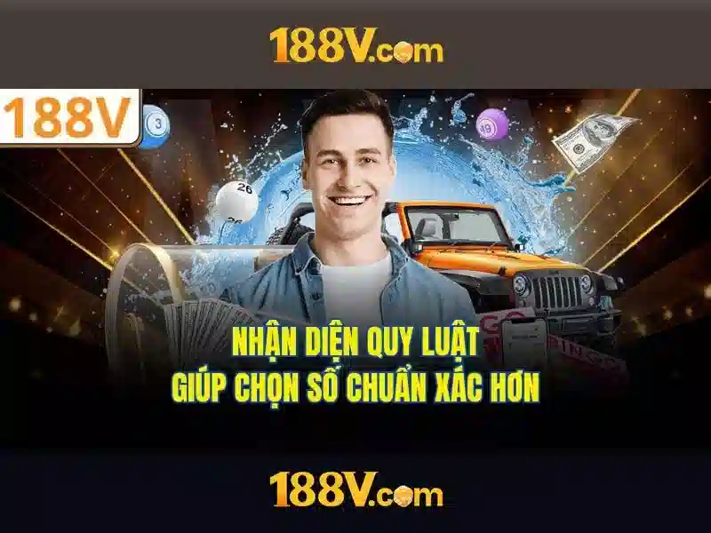 Mẹo chơi bắn cá 3 cây dễ ăn tiền nhà cái