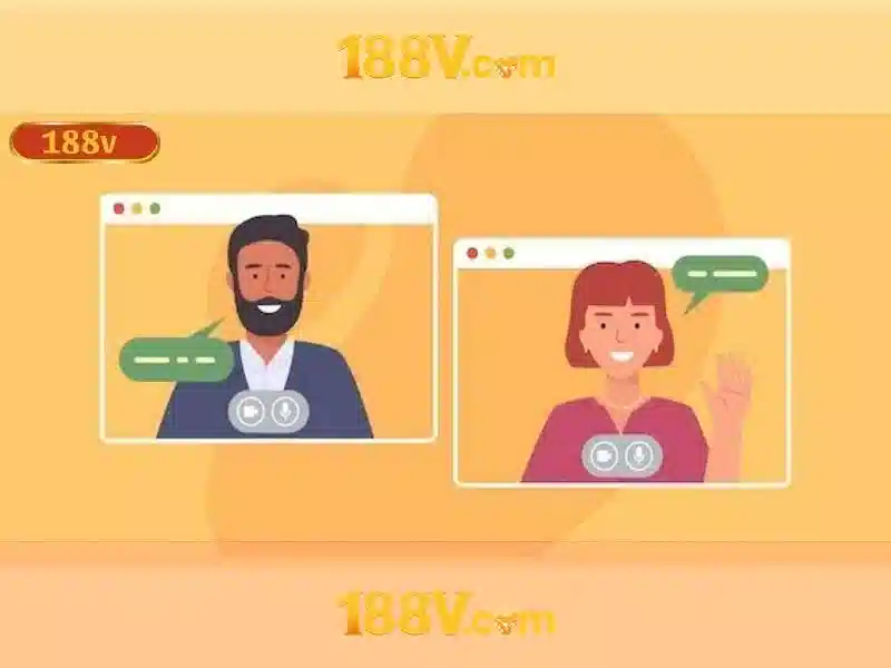 Giới thiệu 188v-com