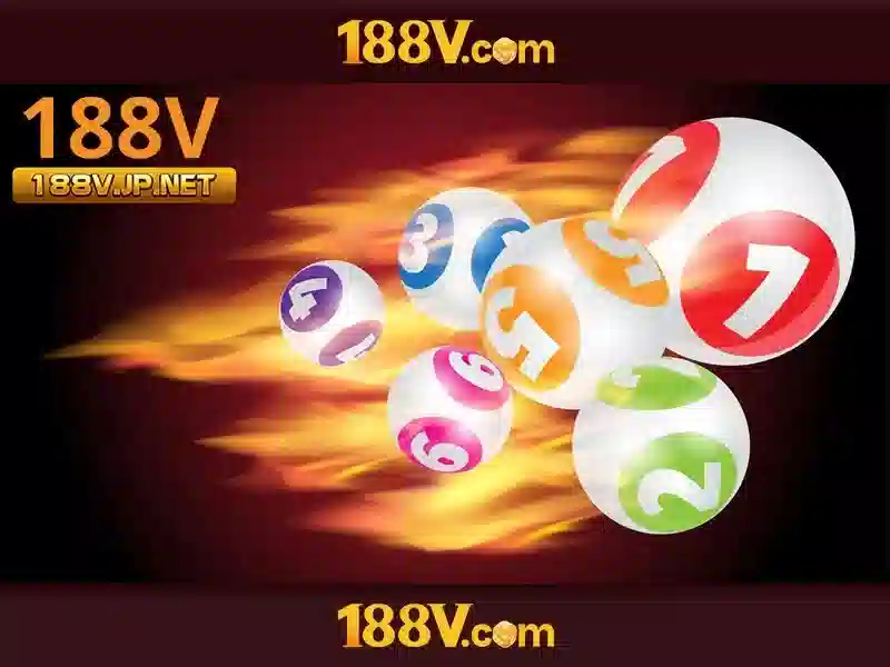 An toàn và biện pháp khi làm việc với điện áp 188V