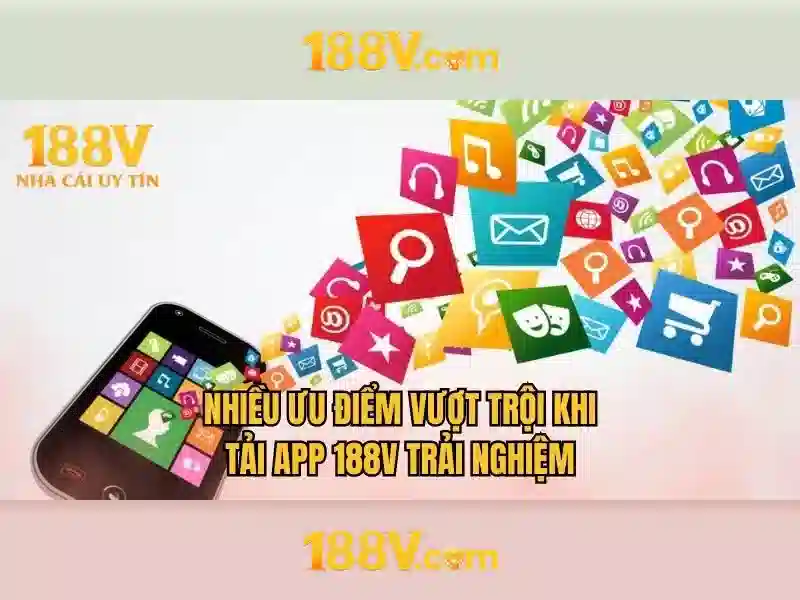 188V: Khám phá ý nghĩa và ứng dụng của điện áp 188V
