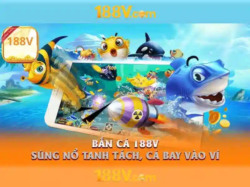 2. Nguon goc cua 188V\n