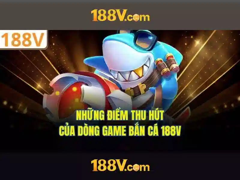 Ảnh hưởng xã hội và tương lai