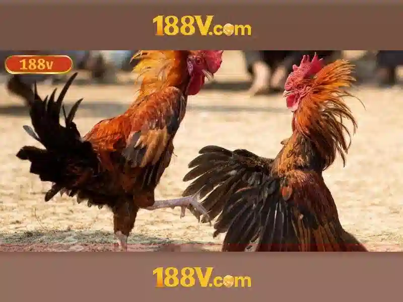 Mẹo chơi bắn cá 3 cây dễ ăn tiền nhà cái