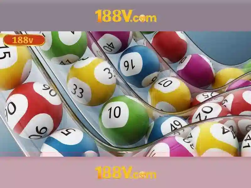 Tổng quan chủ đề và giá trị cốt lõi