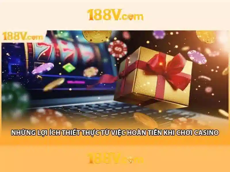 188v 188vv com vn – Khám phá nền tảng và trải nghiệm