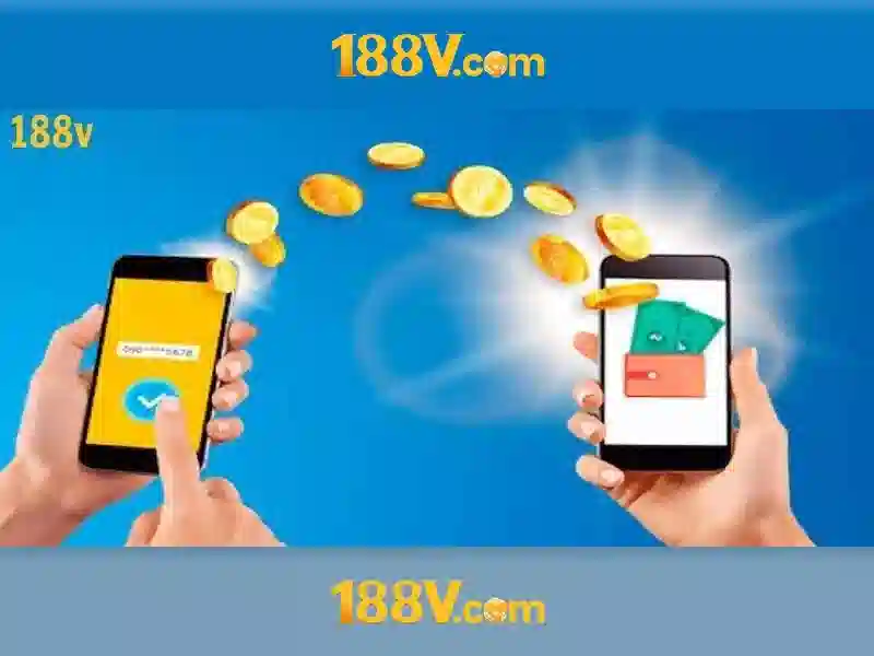 Mẹo chơi bắn cá 3 cây dễ ăn tiền nhà cái