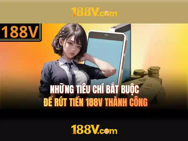 188v là gì: hành trình khám phá công nghệ và ứng dụng