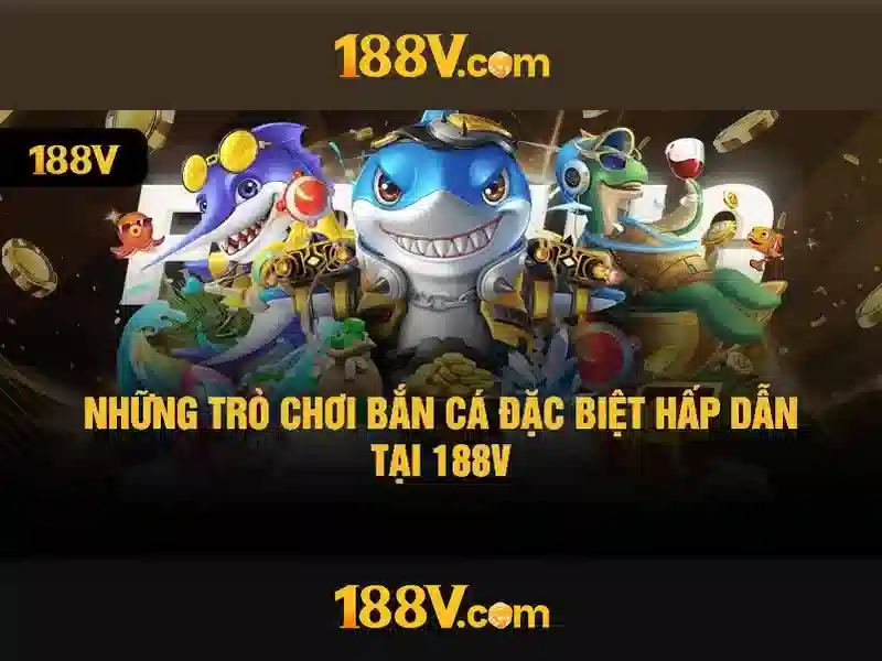 Khái niệm 188v