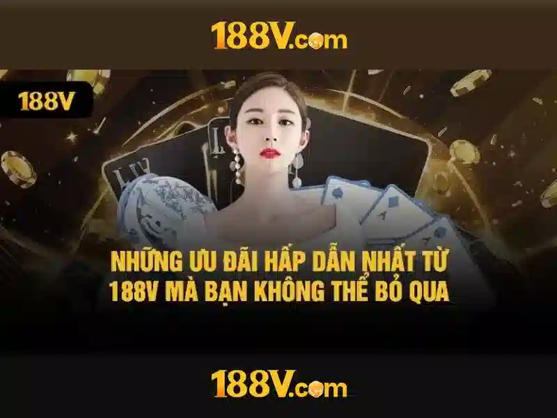 Khởi động cho 188v: một con số, một định đề