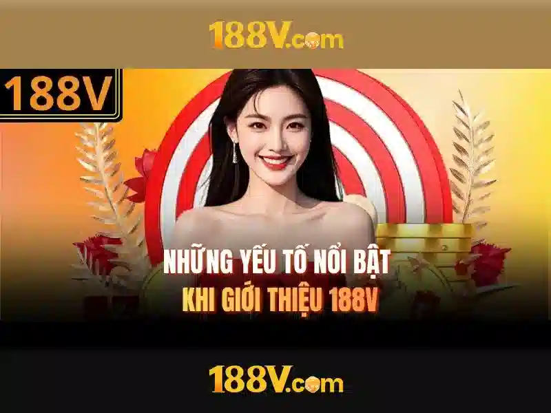 188v mê: hành trình trải nghiệm và đánh giá