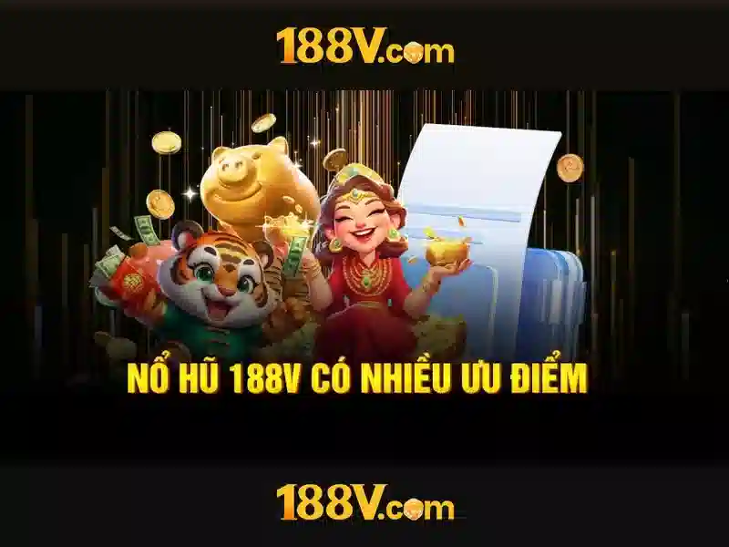 188v 188vv com vn - Trải nghiệm tối ưu tại app 188v