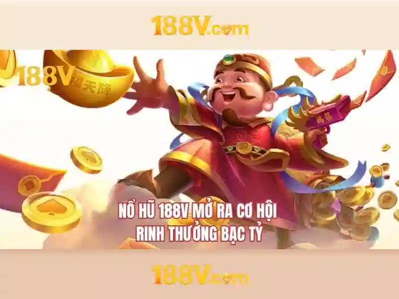 Mẹo chơi bắn cá 3 cây dễ ăn tiền nhà cái