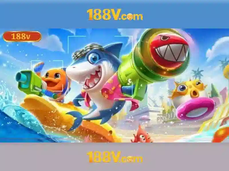 Khám phá 188V: điện áp và công nghệ liên quan