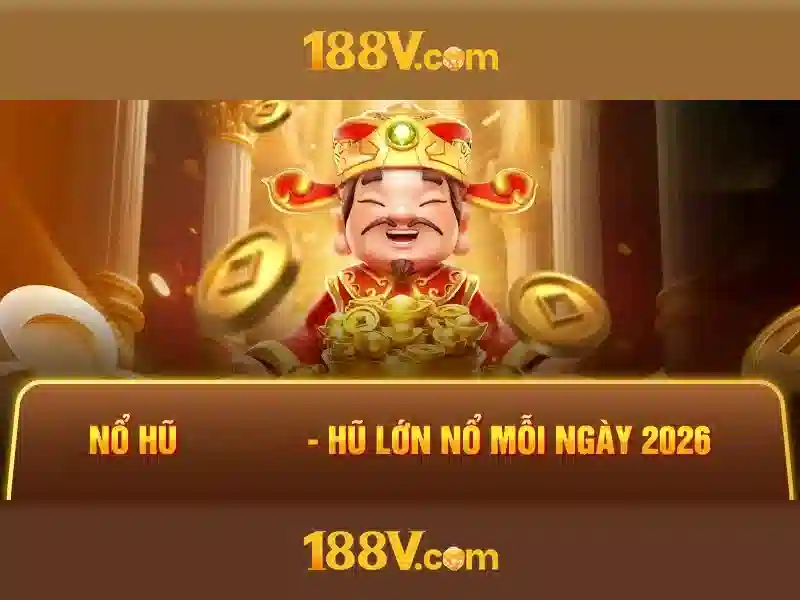 Nguồn gốc và cách đo 188v