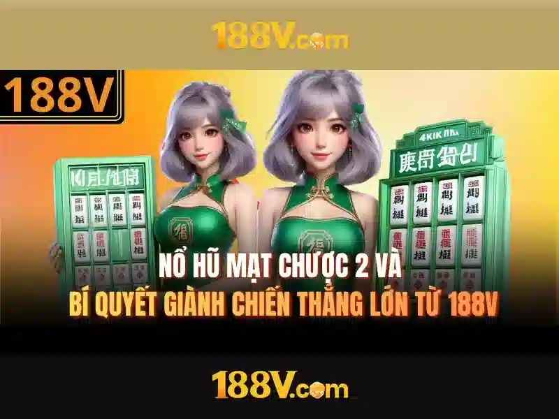 188v no hu: Trải nghiệm đột phá và hành trình thương hiệu
