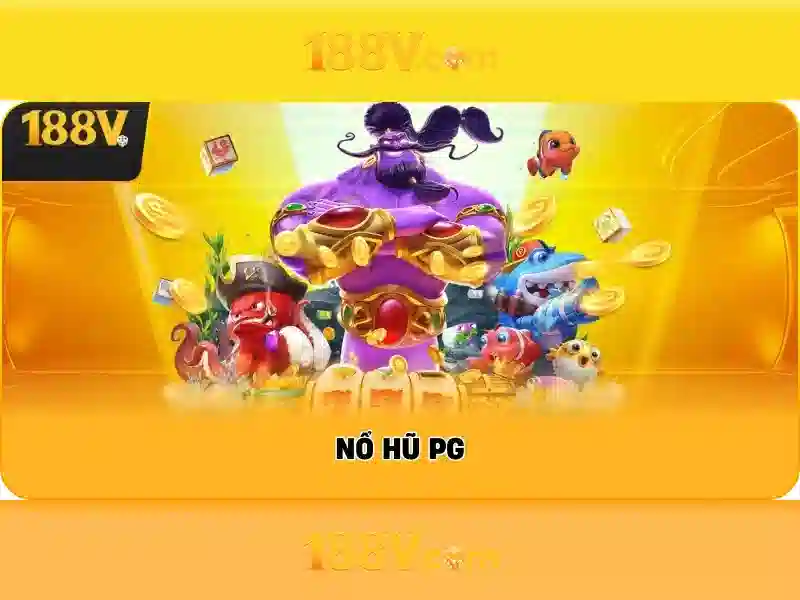 Khái niệm cơ bản về 188V\n