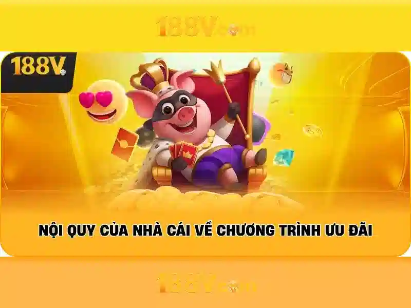 Nguồn gốc và sứ mệnh