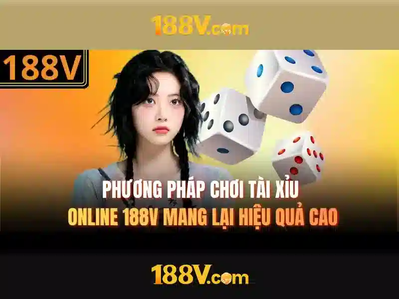 Ứng dụng và thách thức\n\n