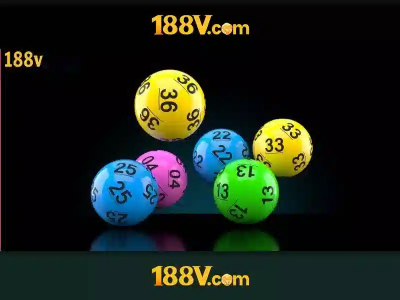 Mẹo chơi bắn cá 3 cây dễ ăn tiền nhà cái