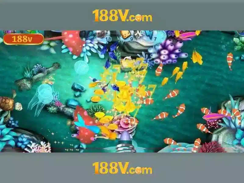 Cá cược thể thao 188v: Trải nghiệm và Giá trị