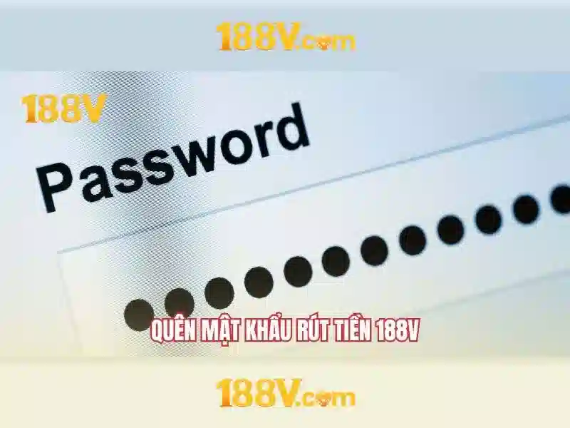 188v: một ký hiệu và câu chuyện của nó