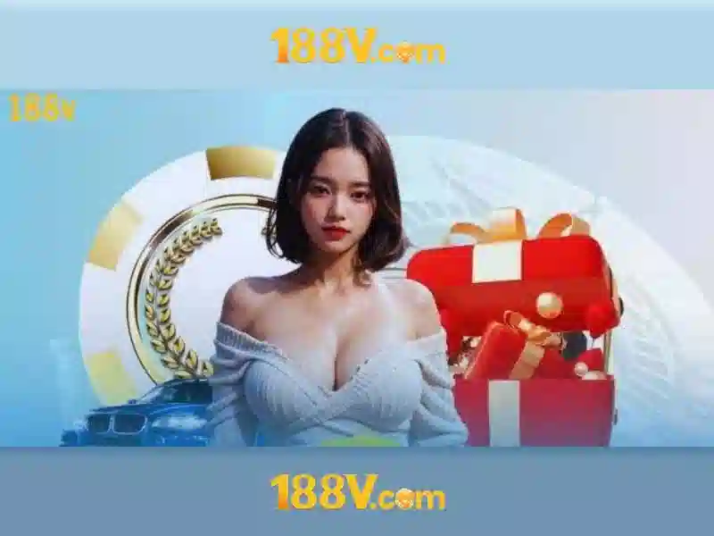 188v – một ký hiệu và hành trình khám phá