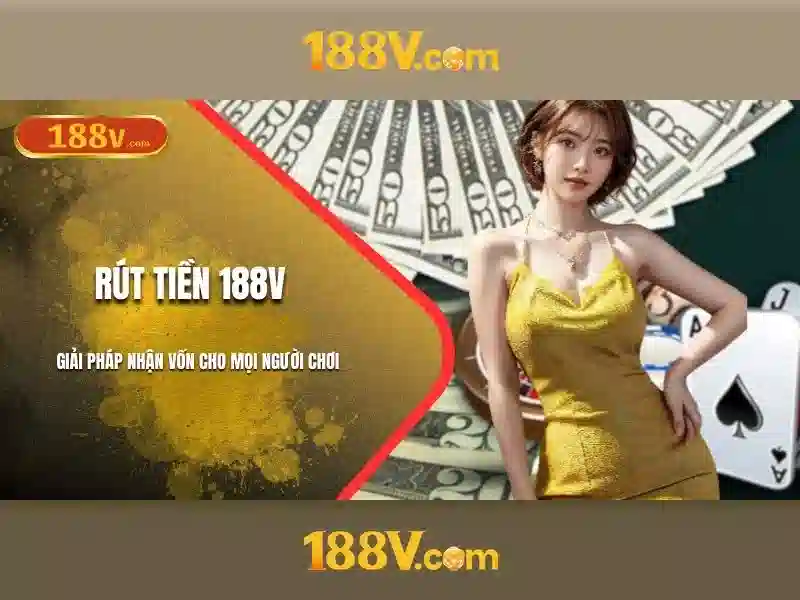 Kết luận và thực tế