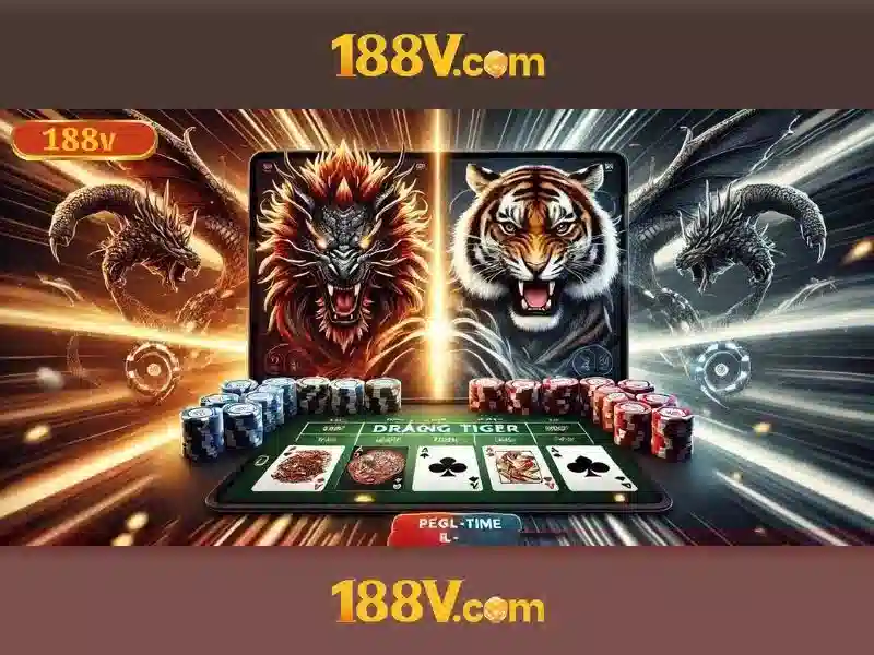 188v: hành trình qua điện áp và nghệ thuật số