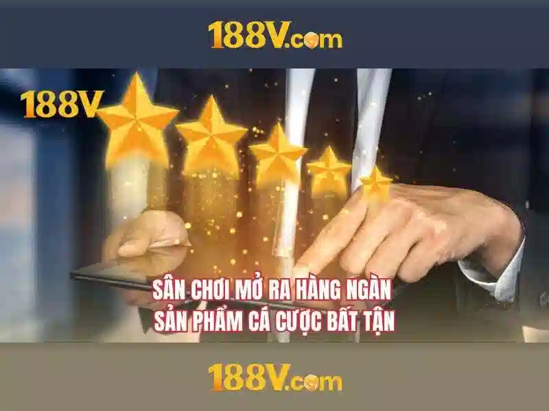 Nguồn gốc và cách tạo ra 188v trong các hệ thống pin